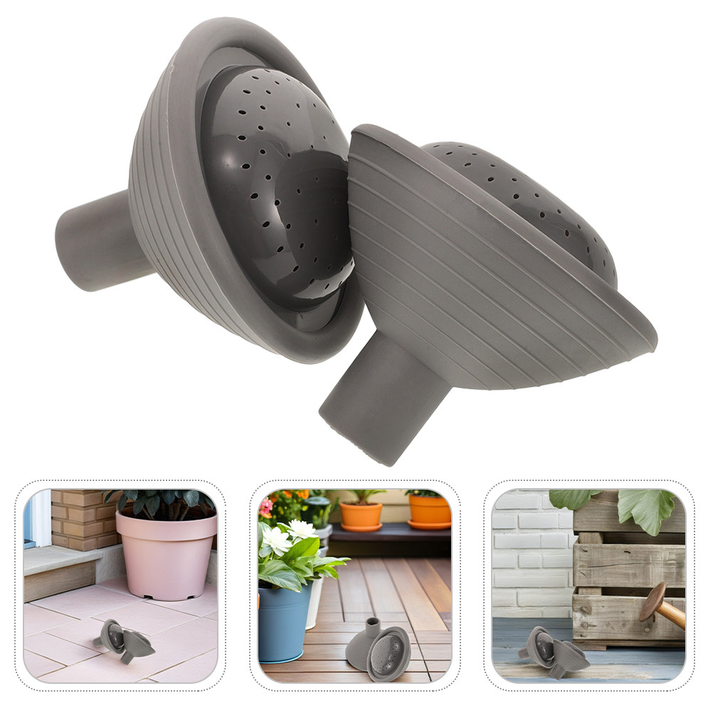 Bonsai Garden Usa - 3Pcs Garden Sprayer Nozzle Watering Can