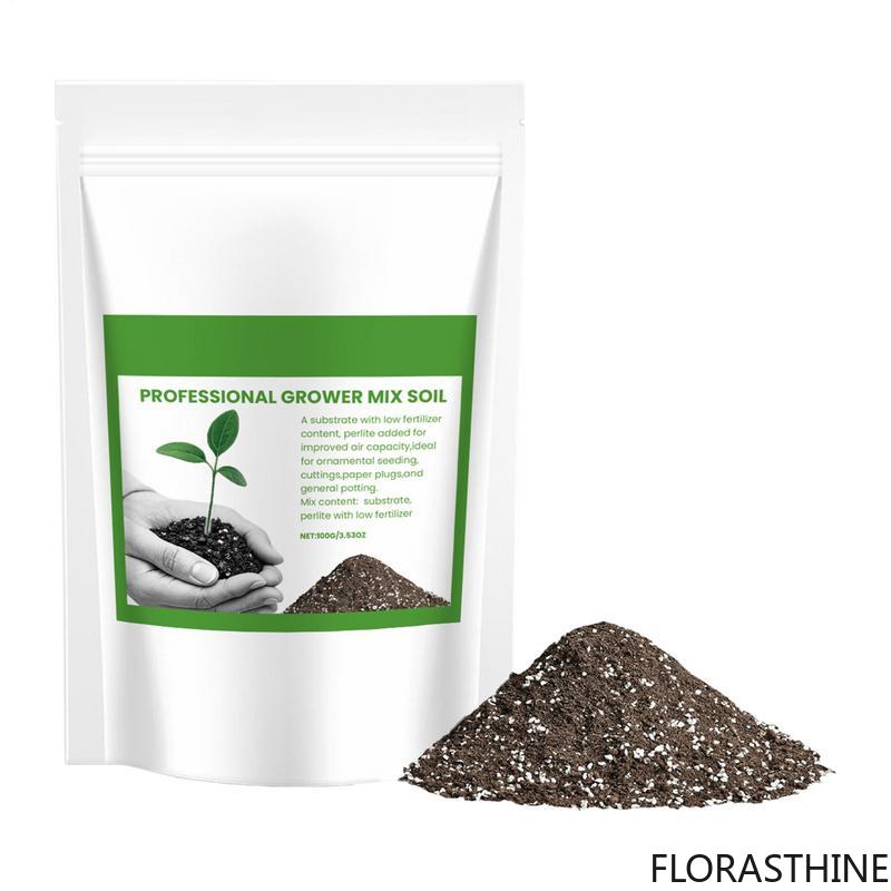 Succulent Soil Potting Mix Aer - Bonsai Garden Usa 评论和价格