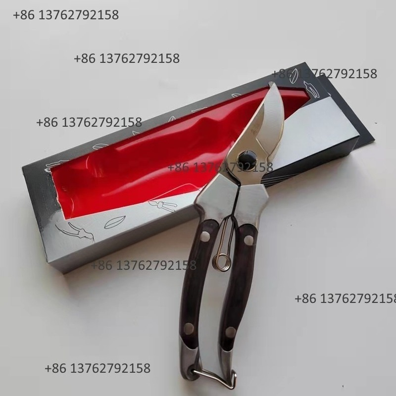 Multipurpose Pruning Shears Fr - Bonsai Garden Usa 评论和价格