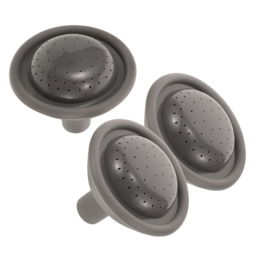 3Pcs Garden Sprayer Nozzle Wat - Bonsai Garden Usa 评论和价格