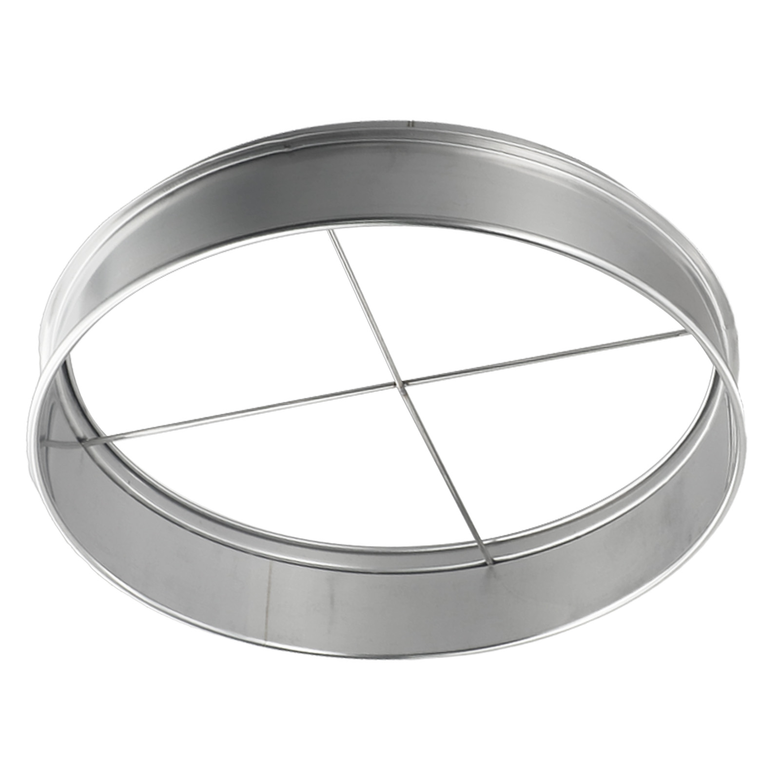Soil Sieve Practical Stainless - Bonsai Garden Usa 评论和价格